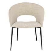 Alotti Dining Chair